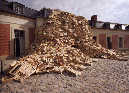 A posté une image